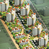 ecoville_dongtan_chine.gif